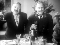  (1939) -  9