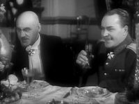  (1939) -  10