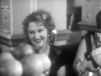  (1939) -  11