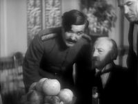  (1939) -  13