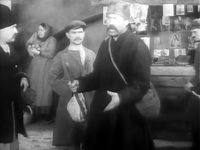  (1939) -  16