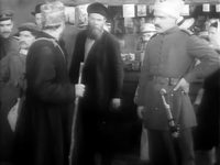  (1939) -  17