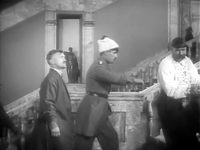  (1939) -  18