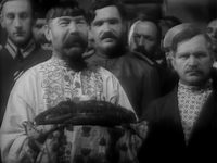  (1939) -  22