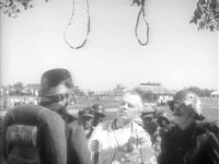  (1939) -  28