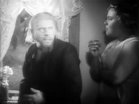  (1939) -  26