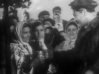  (1939) -  27