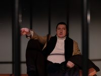 -2 (2019) -  3