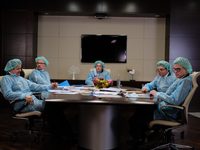 -2 (2019) -  4
