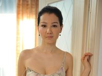 -2 (2019) -  15