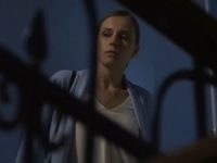    (2018) -  11
