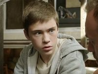   .  7:   (2018)