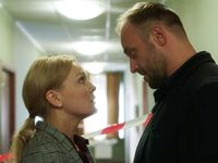   .  7:   (2018)