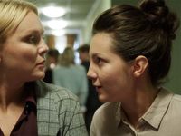   .  7:   (2018)