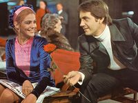  ,   (1972) 
