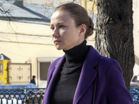 -2 (2019)