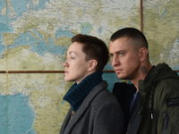 -2 (2019) 
