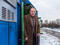 -2 (2019)