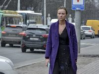 -2 (2019)