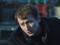 -2 (2019)