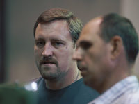  (2019) 
