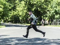  -2 (2022) 
