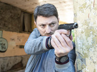  -2 (2022) 
