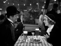   (1935)