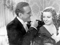   (1935)