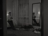   (2021) -  49