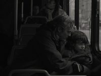   (2021) -  50