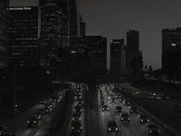   (2021) -  51
