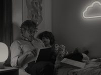  (2021) -  54