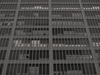   (2021) -  58