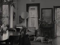  (2021) -  60