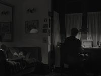   (2021) -  61