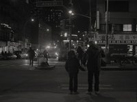   (2021) -  63