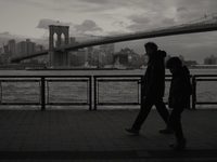   (2021) -  64