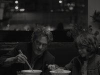   (2021) -  65