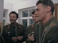 .   (2000)