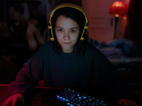  -2 (2021) 
