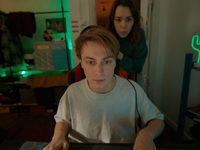  -2 (2021) 
