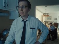  (2022) 
