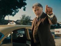  (2022) 

