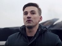  .   (2022) -  4