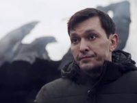  .   (2022) -  5