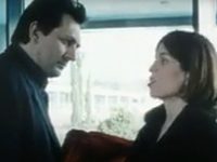   (2000)