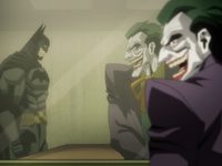  (2021) 
