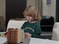   (2023) 
