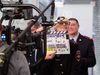   -4 (2023) 
